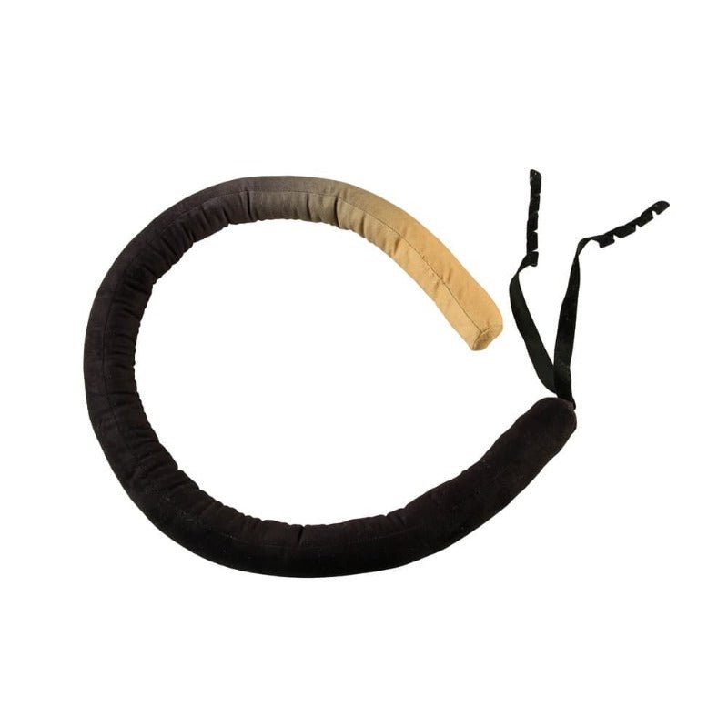 Traje de Cosplay Sakuma Ritsu - Festival do Gato Namjatown - Ensemble Stars - Estrela Cosplay