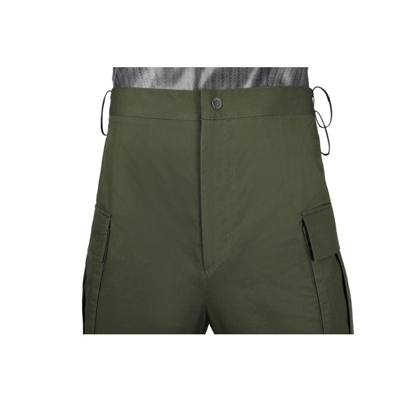 Fantasia de Cosplay Ben Affleck Batman - Casaco de Couro da Liga da Justiça - Estrela Cosplay