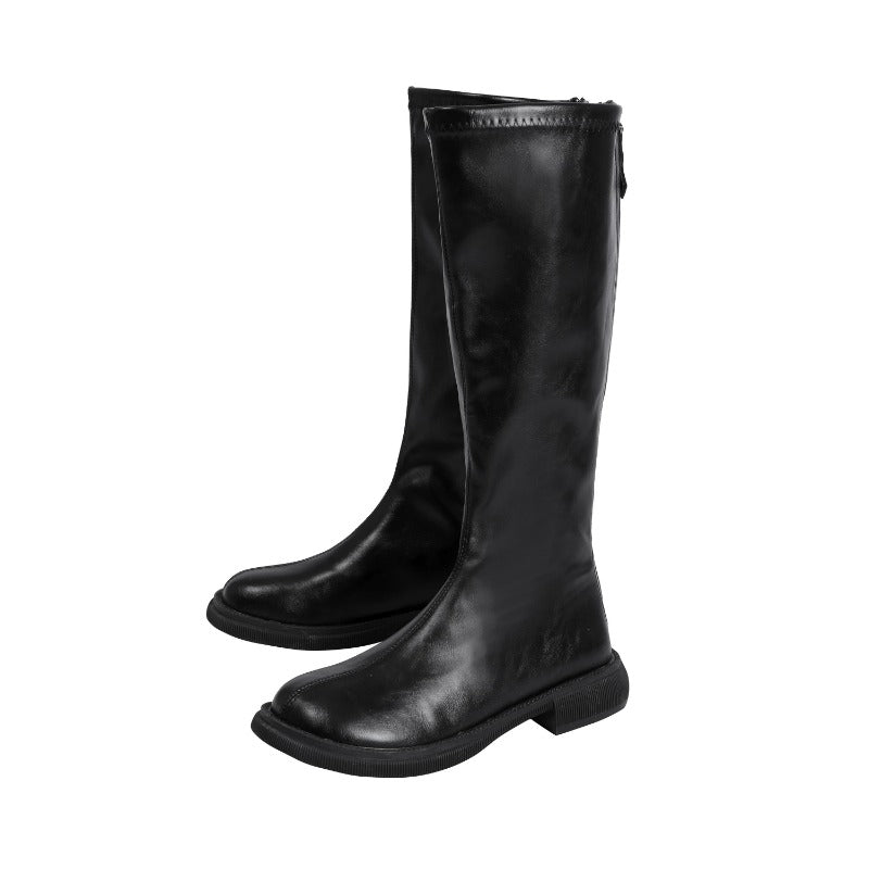 Fantasia de Benedikta Harman FF16 para Mulheres - Traje de Cosplay para Festa de Halloween - Estrela Cosplay