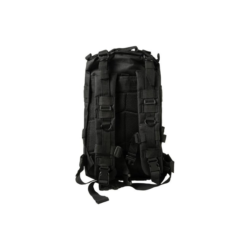 Traje de Cosplay Aaron Keener de Tom Clancy's The Division - Conjunto Completo - Estrela Cosplay