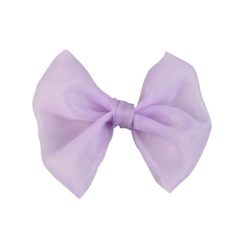 Fantasia Clara do Quebra-Nozes e os Quatro Reinos - Vestido Cosplay Completo para Mulheres - Estrela Cosplay