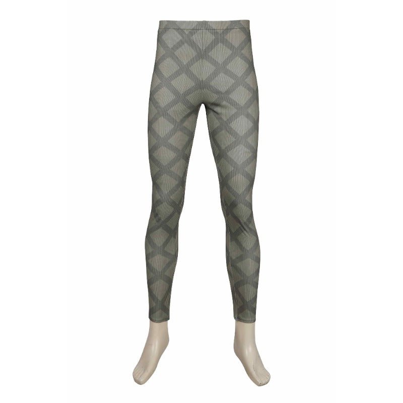 Fantasia Rei Magnífico para Homens - Capa, Robe e Cinto para Festa de Halloween - Estrela Cosplay