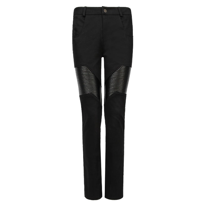 Jaqueta de Cosplay Feminina Cyberpunk 2077 - Fantasia Futurista para Mulheres - Estrela Cosplay