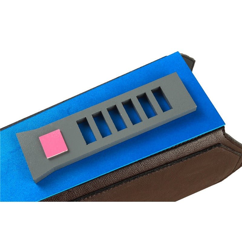 Fantasia de Finn de Star Wars: O Ascensão de Skywalker - Traje Autêntico para Fãs de Cosplay - Estrela Cosplay