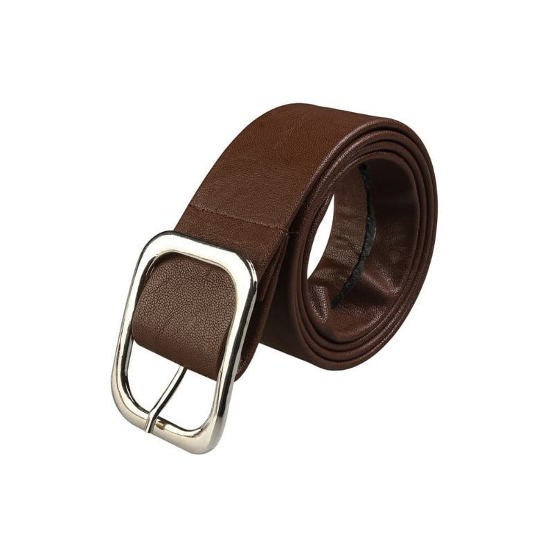 Traje de Cosplay Gakuen Basara Date Masamune - Roupa de Roleplay Anime de Alta Qualidade - Estrela Cosplay