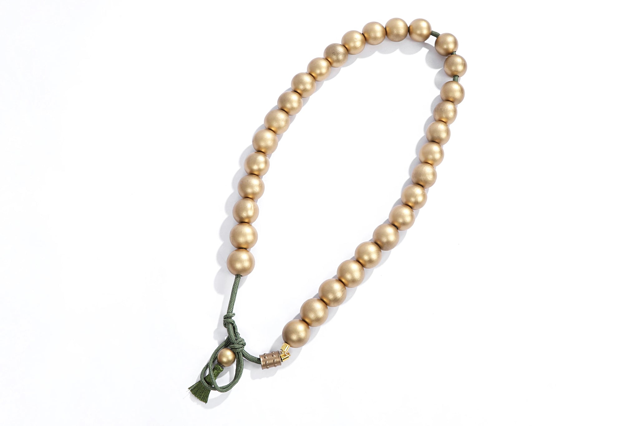 Fantasia Black Myth Wukong | Roupa de Cosplay Premium em Seda Preta e Dourada | Conjunto Completo - Estrela Cosplay