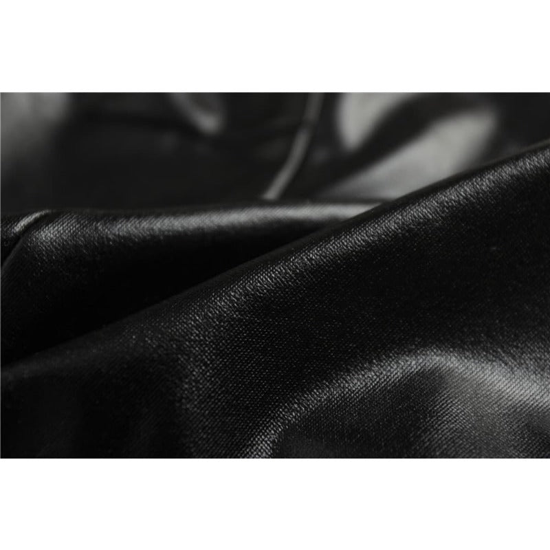 Fantasia de NieR:Automata A2 para Mulheres - Traje Inspirado no Jogo para Festas de Halloween - Estrela Cosplay