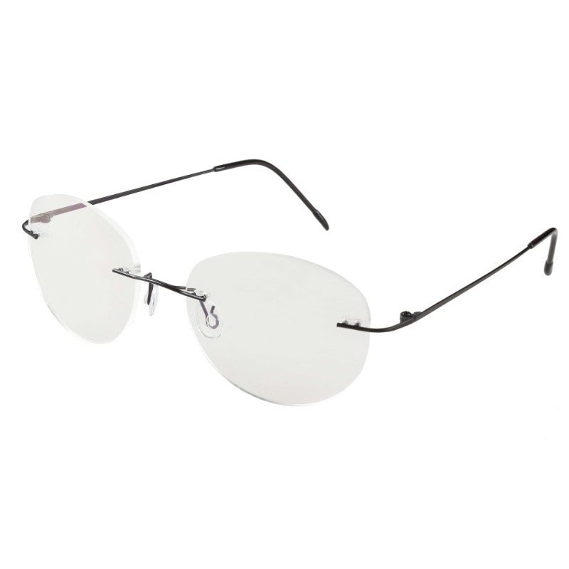 Fantasia de Cosplay Death Stranding Mama - Traje Detalhado para Fãs de Roleplay - Estrela Cosplay