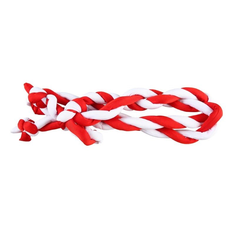 Traje de Cosplay Mikazuki Munechika - Musical Touken Ranbu Shinken Ranbu Sai 2018 - Estrela Cosplay