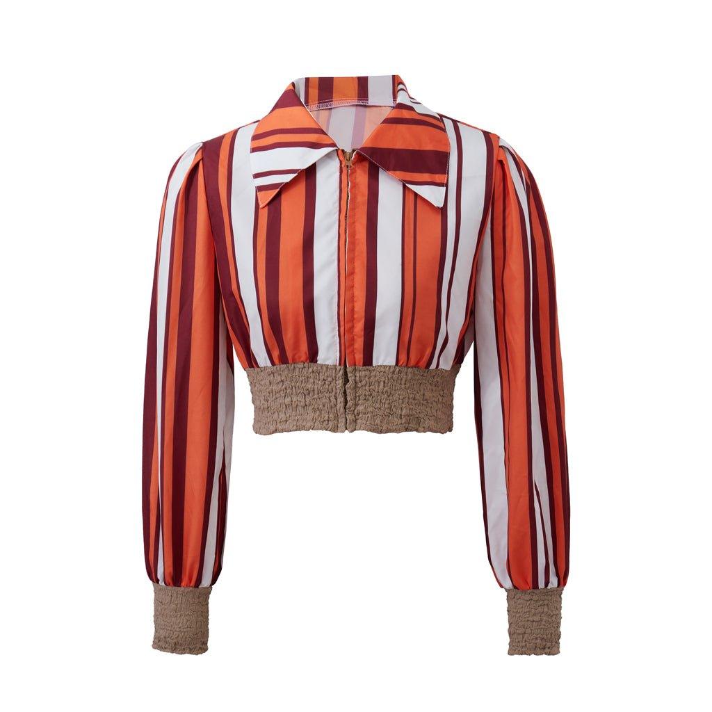 Fantasia de Cosplay Donna Sheridan Mamma Mia para Mulheres | Macacão com Cinto | Traje de Musical da Broadway - Estrela Cosplay