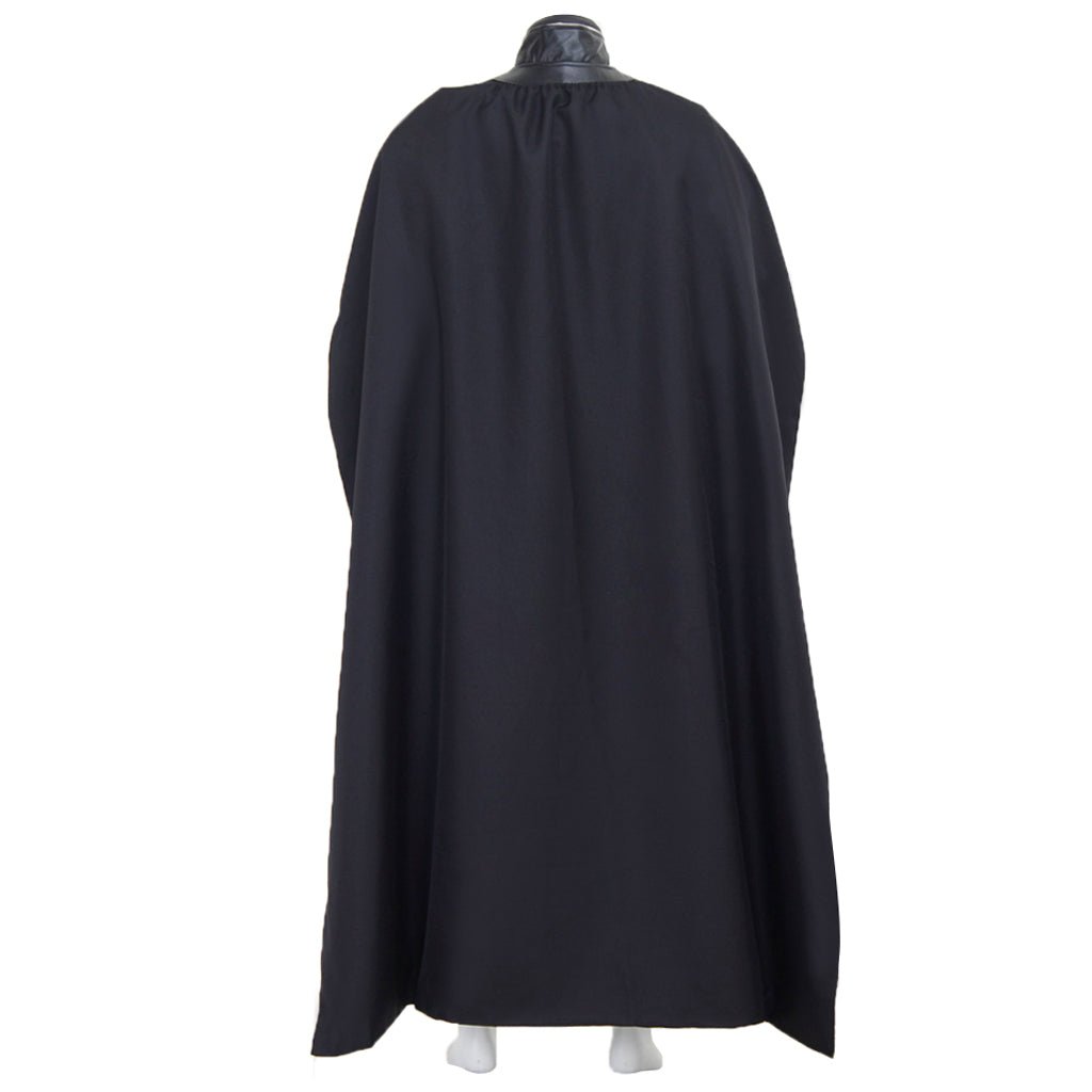 Fantasia de Batman para Adultos - Traje do Cavaleiro das Trevas para Halloween, Carnaval e Eventos de Cosplay - Estrela Cosplay