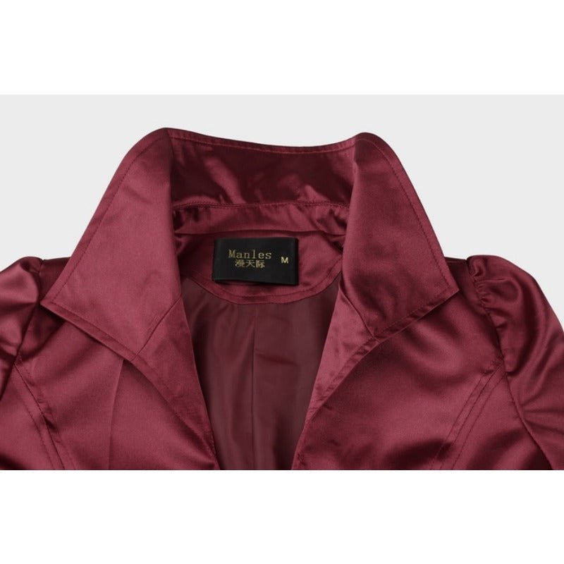 Fantasia Jean Grey Summers Cosplay - Traje Autêntico da Série X-Men para Fãs - Estrela Cosplay