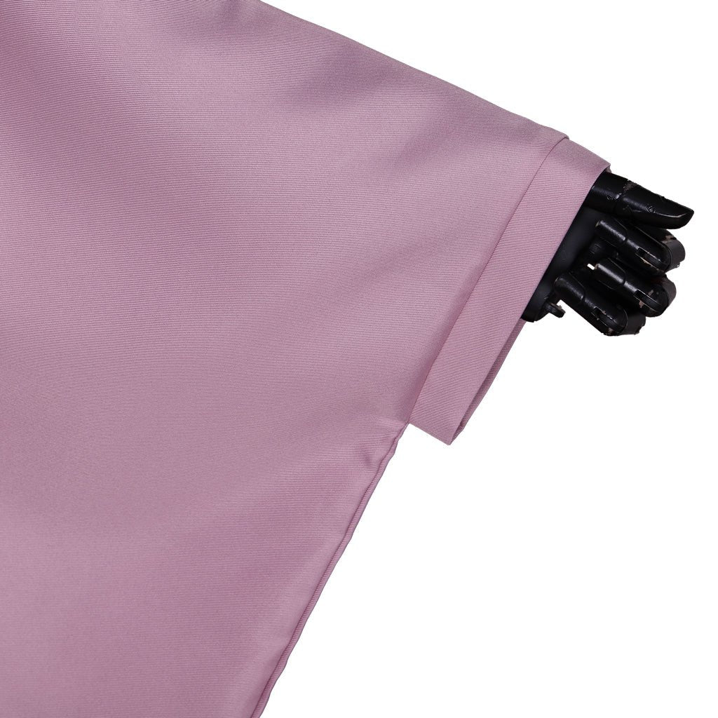 Fantasia de Cosplay Alluka Zoldyck de Hunter x Hunter para Fãs - Estrela Cosplay