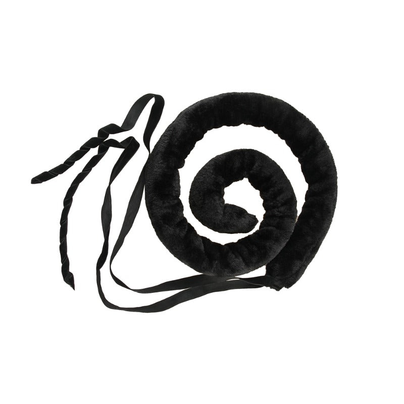 Fantasia de Cosplay Cure Cosmo Yuni de Star Twinkle Pretty Cure para Halloween e Convenções - Estrela Cosplay