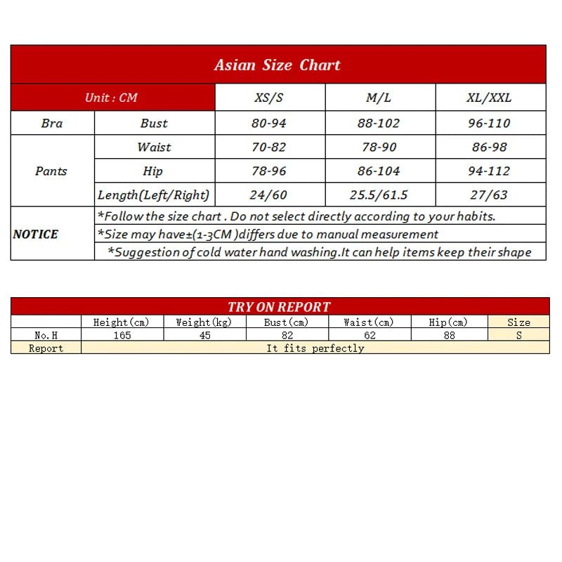 Fantasia Dehya Cosplay Genshin Impact - Fantasia Mulher Carnaval Halloween - Estrela Cosplay