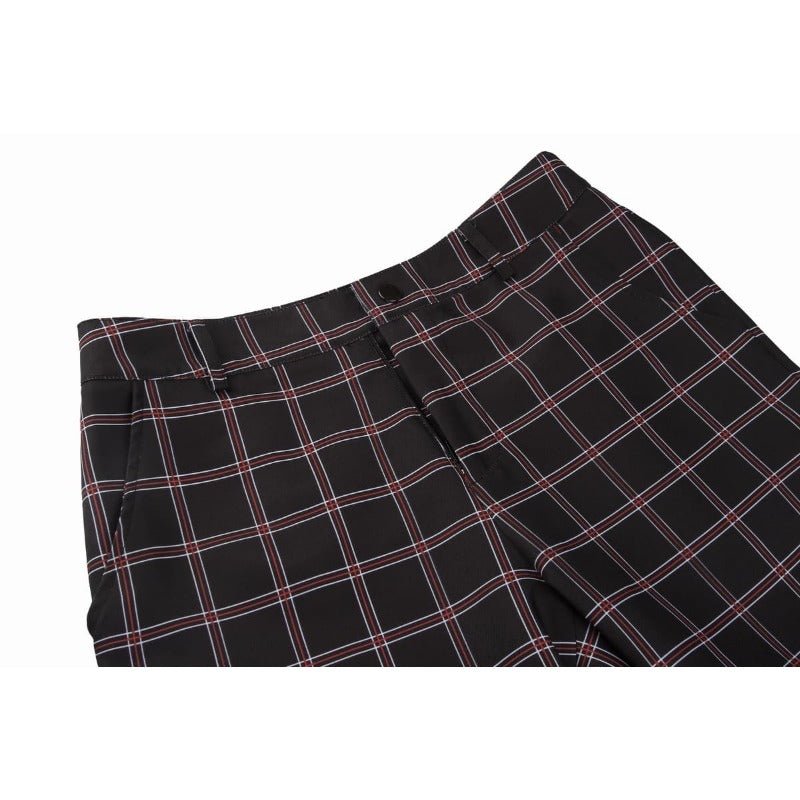 Fantasia de Cosplay de Joker de Persona 5 para Adultos – Uso Diário, Festa, Halloween, Carnaval - Estrela Cosplay