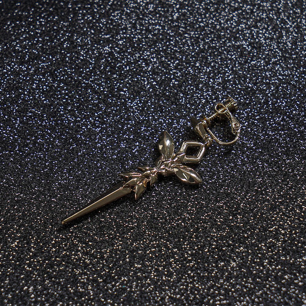 Traje de Cosplay Himeko - Honkai: Star Rail - Estrela Cosplay