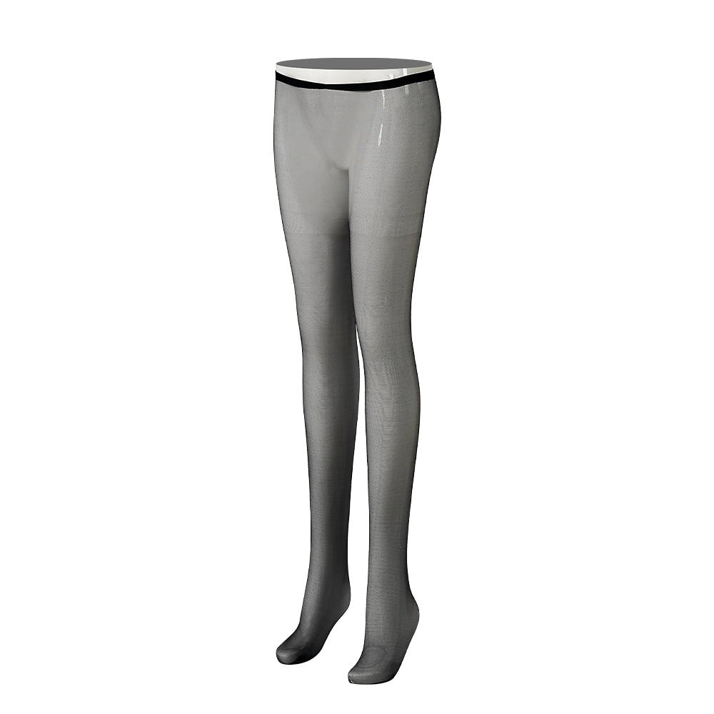 Traje de Cosplay de Pela de Honkai: Star Rail – Fantasia Perfeita para Fãs - Estrela Cosplay