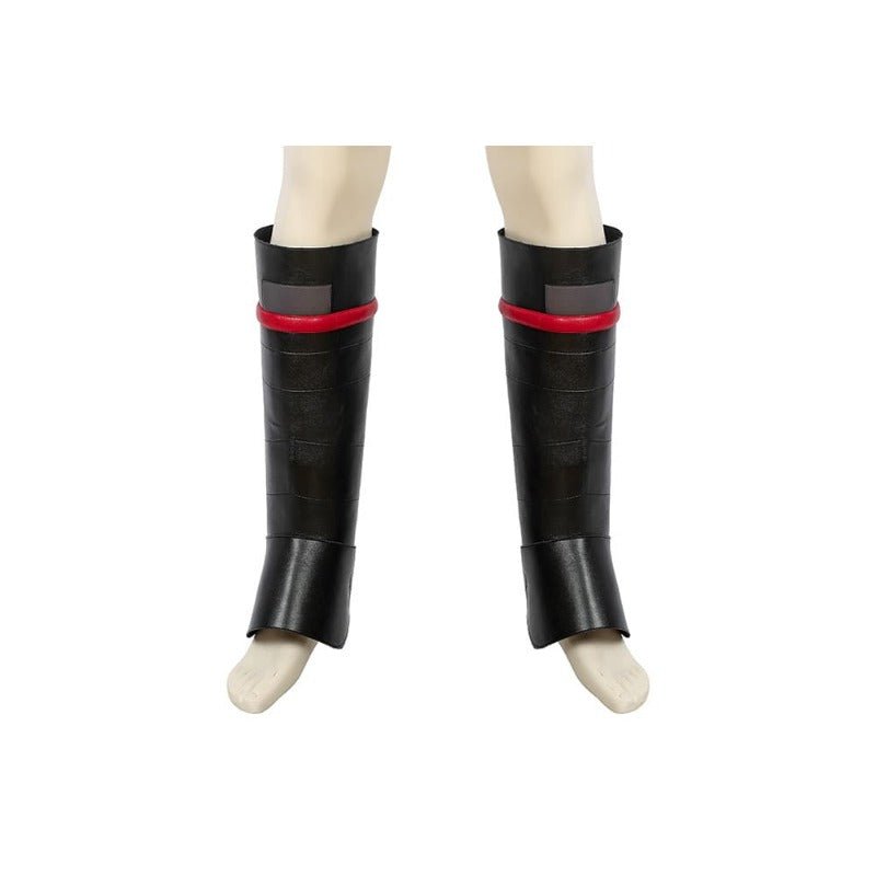 Fantasia Cosplay Capitão América Falcão e Soldado Invernal Agente Americano para Halloween - Estrela Cosplay