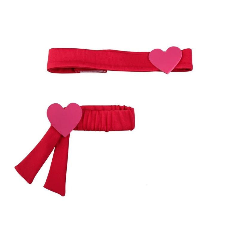 Fantasia de Cutie Honey Cosplay - Vestido de Anime para Halloween - Estrela Cosplay