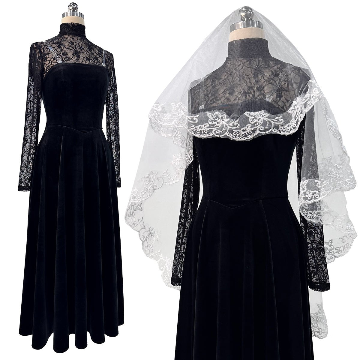 Fantasia de Cosplay Sakamoto de Vida Cotidiana de Colegiais - Qualidade Premium - Estrela Cosplay