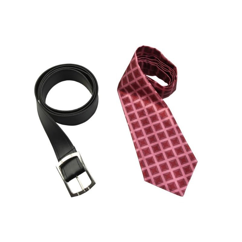 Fantasia de Cosplay Kazuya Mishima Tekken - Fãs - Estrela Cosplay