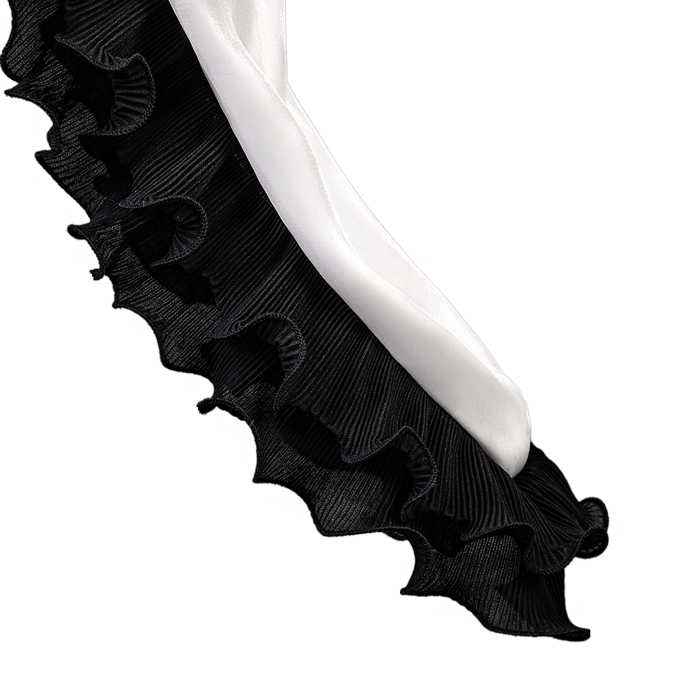 Fantasia Hatsune Miku - Dez Faces de Miku para Performances Musicais - Estrela Cosplay