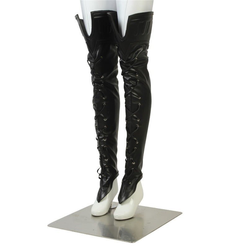 Fantasia de Cosplay Francis Drake Fate/Extella - Traje de Roleplay Anime de Alta Qualidade - Estrela Cosplay