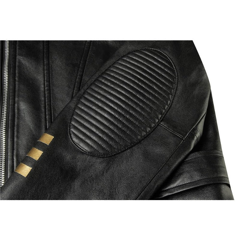 Traje de Cosplay de Super-Herói Clint Barton - Série de Filmes - Estrela Cosplay