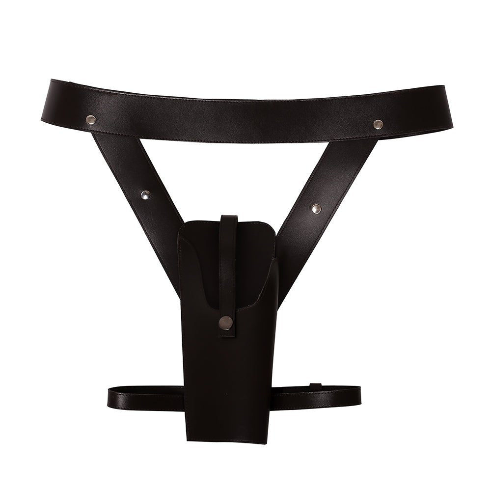 Fantasia Jyn Erso Star Wars Rogue One - Réplica Premium do Filme - Estrela Cosplay