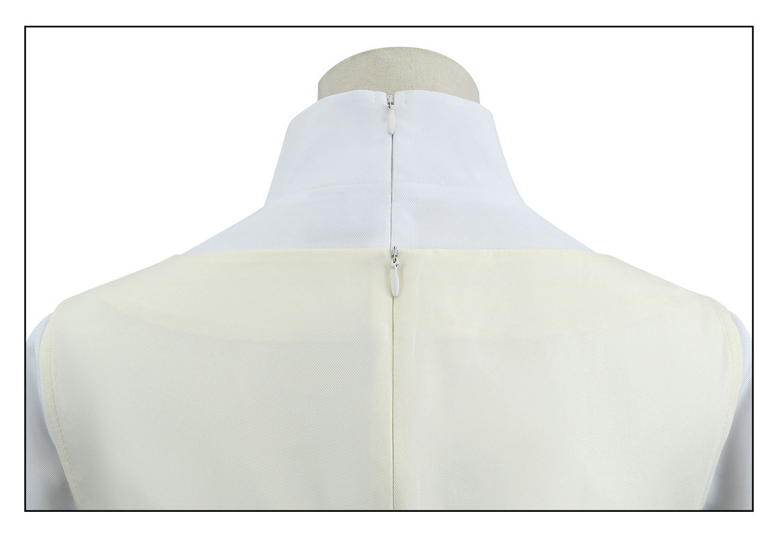 Traje de Cosplay de Takanashi Anzu Mei de Jellyfish Can’t Swim in the Night para Mulheres - Estrela Cosplay