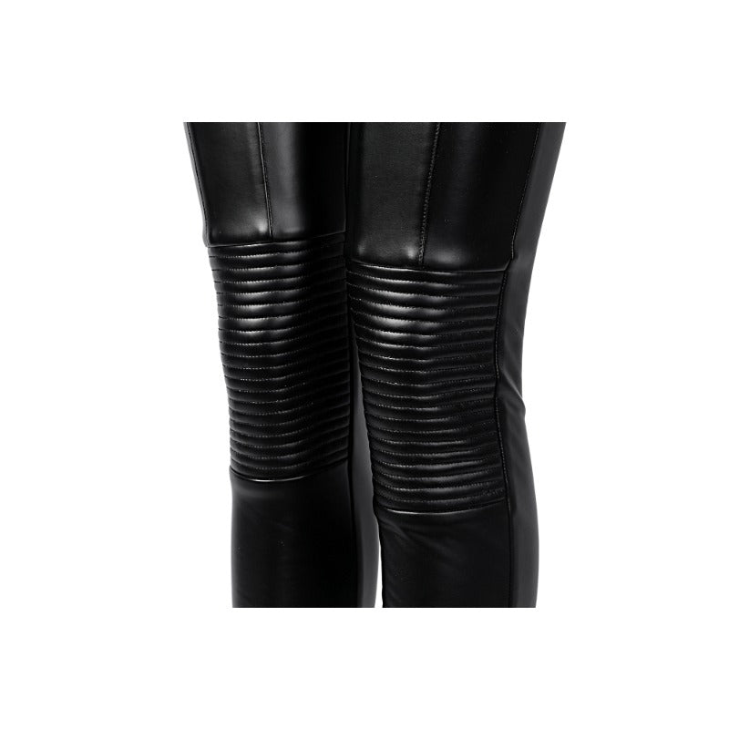 The Batman 2022 Gata Selina Kyle Macacão Cosplay Fantasia Halloween - Estrela Cosplay