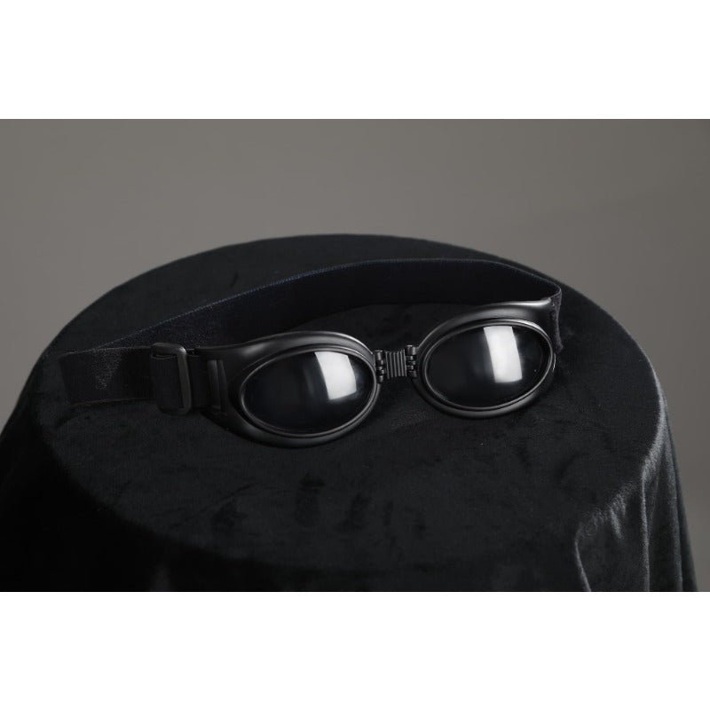 Fantasia de Cosplay Fúria de Mad Max - Traje de Roleplay para Fãs de Cinema - Estrela Cosplay