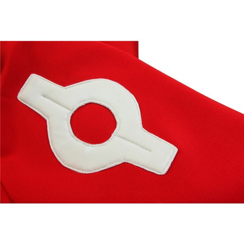 Fantasia de Zeldris Completa | The Seven Deadly Sins Anime - Estrela Cosplay