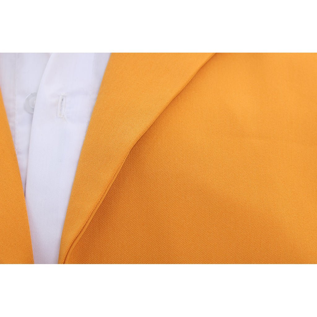 Fantasia de Cosplay Hyde Servamp - Vampiro Gótico para Halloween e Eventos Anime - Estrela Cosplay