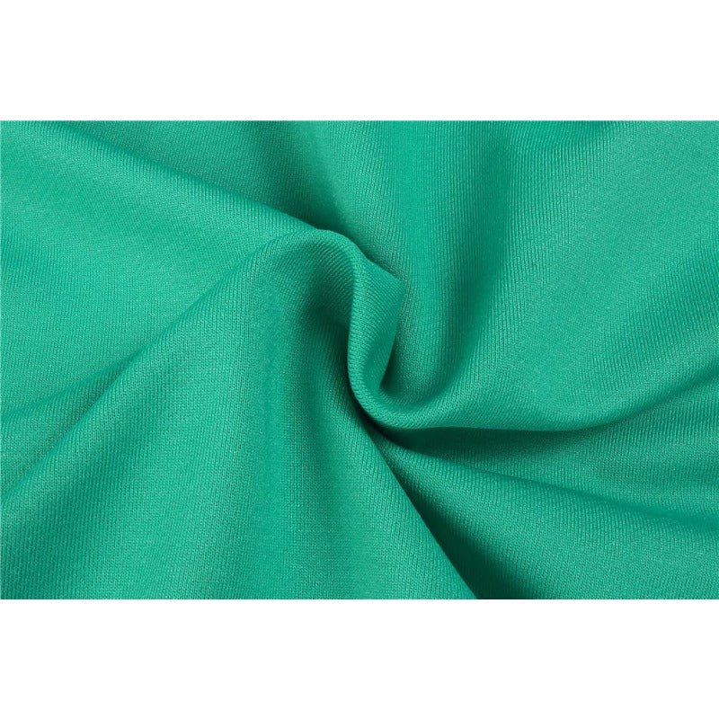 Fantasia de Vanellope Von Schweetz para Crianças e Adultos - Traje de Wreck-It Ralph - Estrela Cosplay