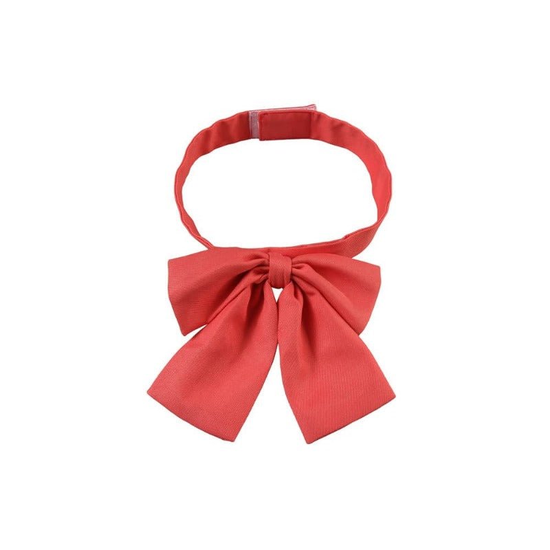 SSSS.GRIDMAN Traje de Cosplay Sob Medida de Rikka Takarada - Estrela do Cosplay - Estrela Cosplay