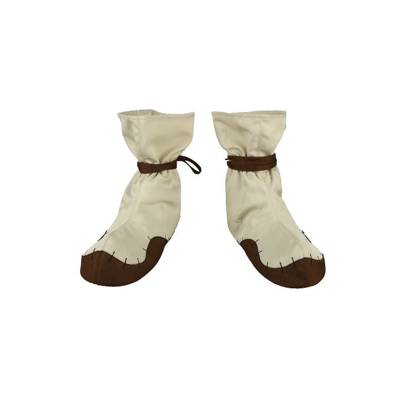 Fantasia de Dr. Stone Senku Ishigami para Halloween, Carnaval, Comic Con - Estrela Cosplay