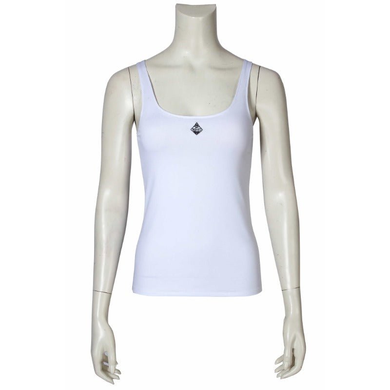 Fantasia de Cosplay Death Stranding Mama - Traje Detalhado para Fãs de Roleplay - Estrela Cosplay