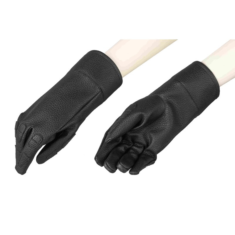 Fantasia de Cosplay Naomi Brooke Watch Dogs Legion para Halloween e Convenções - Estrela Cosplay