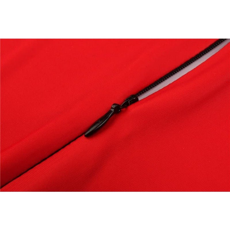 Fantasia de Carnaval Bob Parr Cosplay - Os Incríveis Macacão para Halloween - Estrela Cosplay