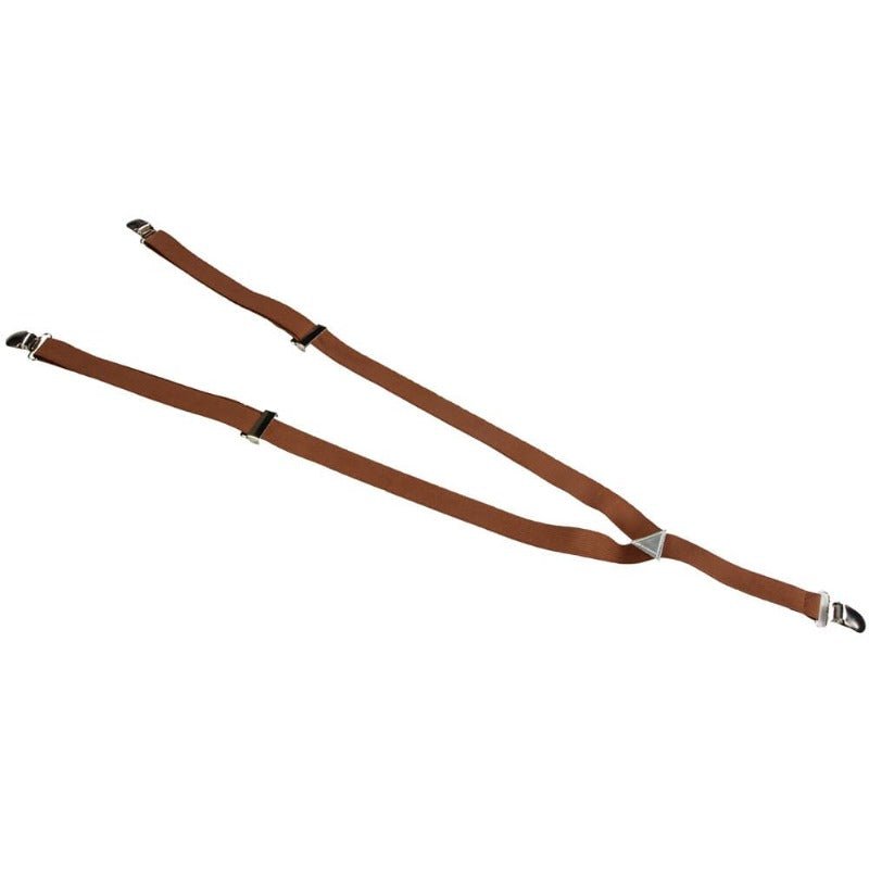 Fantasia de Cosplay Hugtto Pretty Cure Nono Hana Customizada - Estrela Cosplay