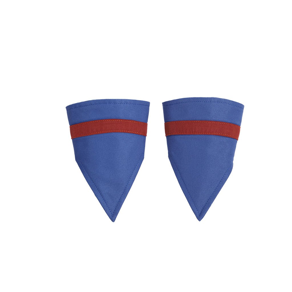 Traje de Cosplay de Paya - Roupa de Lady Paya para Fãs do Jogo Zelda e Eventos - Estrela Cosplay