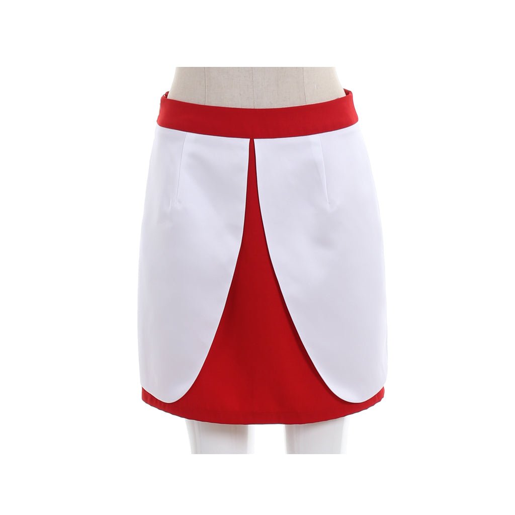 Traje de Cosplay de Inigo de Fire Emblem Awakening | Fantasia de Jogo Completa - Estrela Cosplay