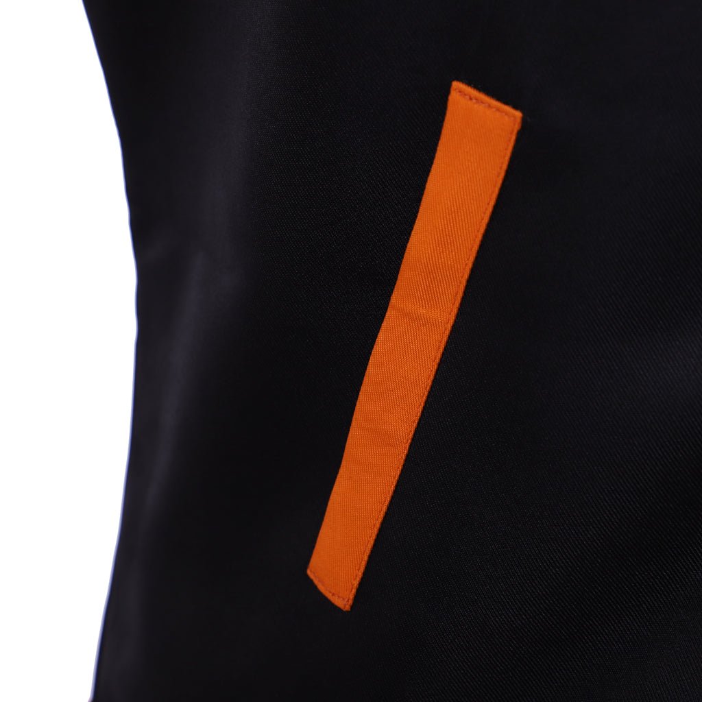 Shaman King The Super Star - Fantasia de Cosplay de Yoh Asakura - Estrela Cosplay