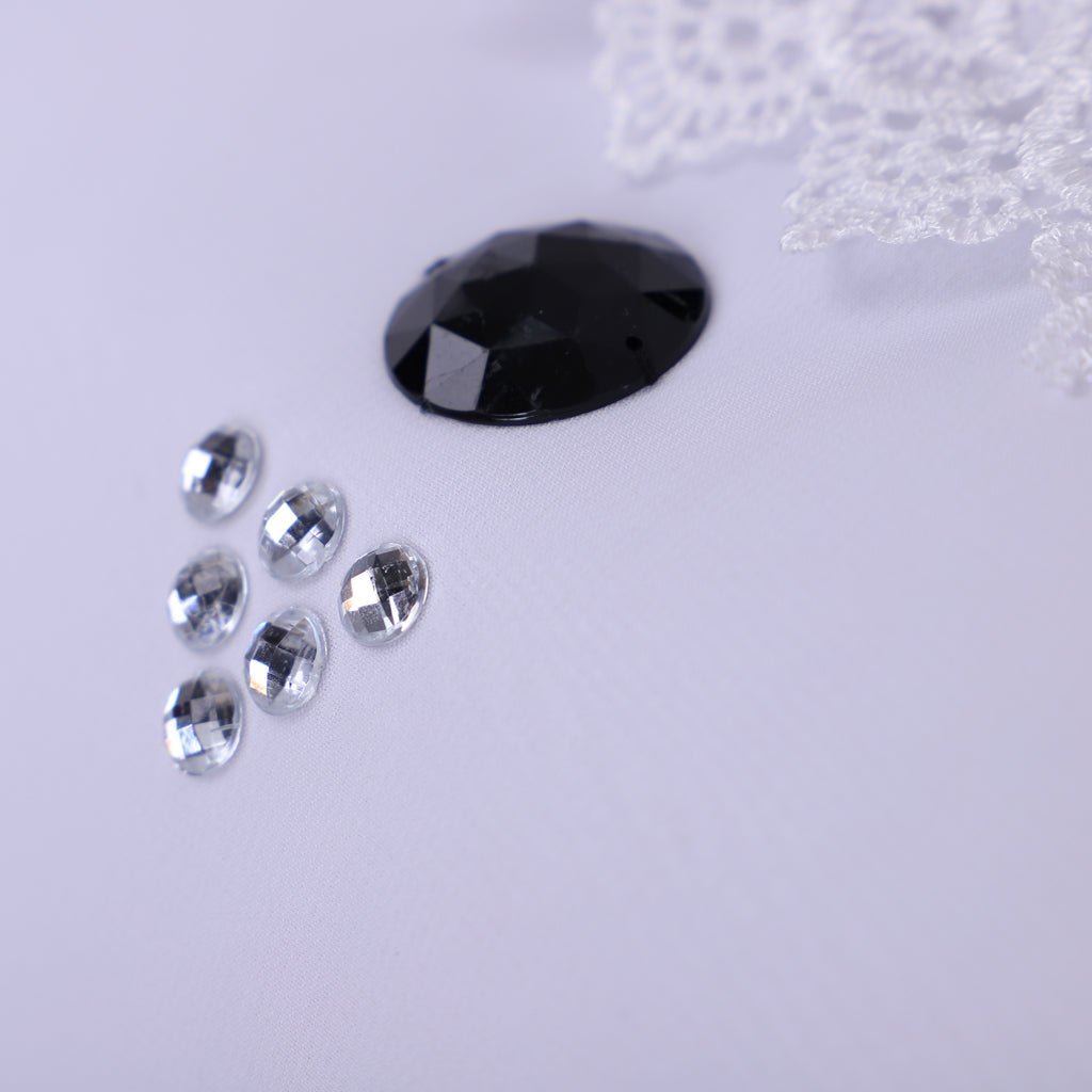 Fantasia Yuna Final Fantasy X – Traje de Cosplay Autêntico e de Alta Qualidade para Fãs - Estrela Cosplay