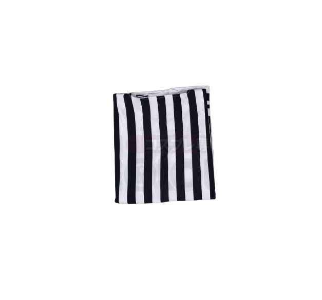 Fantasia de Cosplay Ibaraki Demon Slayer - Traje de Anime de Alta Qualidade - Estrela Cosplay