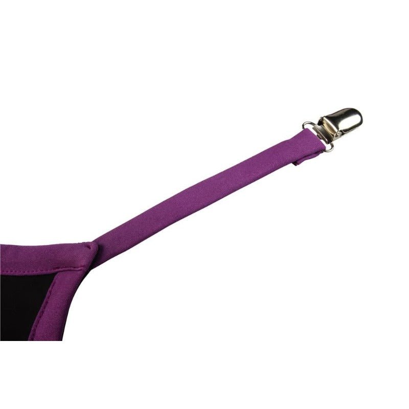 Fantasia Cosplay Pretty Cure Ruru Amour - Traje Inspirado em Anime - Estrela Cosplay