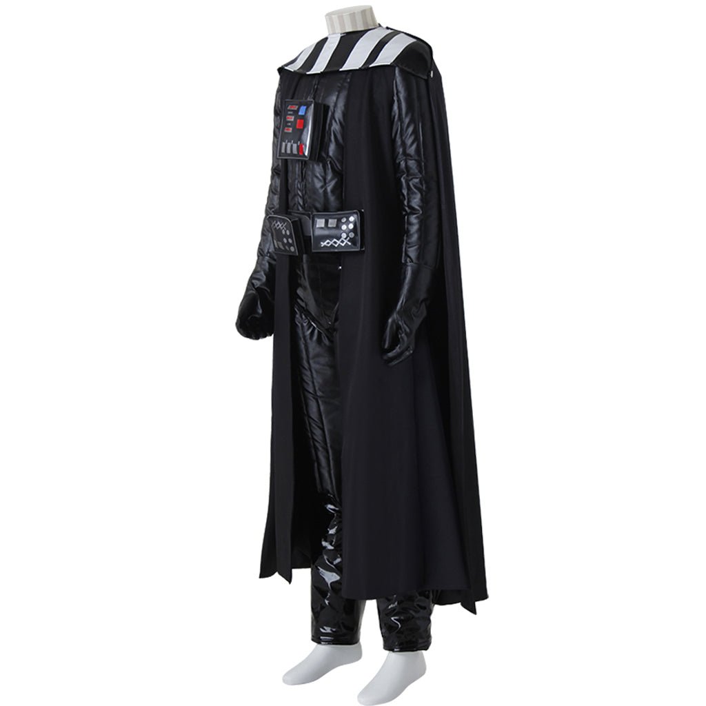 Star Wars Darth Vader Imã Funky Chunky - Estrela Cosplay