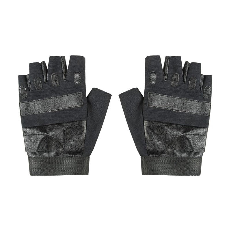 Fantasia Cosplay Devil May Cry 5 V Lady Mary Conjunto Completo Com Sapatos Para Mulheres/Homens - Estrela Cosplay